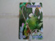 Dominicana Phonecard - Dominicaine