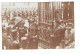 Carte Photo Luxembourg Famille Grand Ducale Procession Mai 1915 - Colmar – Berg