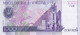 BILLETE DE VENEZUELA DE 1000 BOLIVARES DEL AÑO 1998 SIN CIRCULAR (UNC) (BANKNOTE) - Venezuela