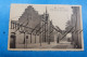 Delcampe - Poperinge Lot X 8 Postkaarten (7 X Cpa & 1 X Cpsm) - Poperinge