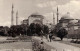 TURKEY - PICTURE POSTCARD 1960 - ANDERLECHT/BE  / 6053 - Lettres & Documents