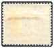 D35 1951-52 George Vi Colours Change Postage Dues Used Hrd2d - Postage Due