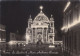 Cartolina Torino - La Basilica Di Maria Ausiliatrice Illuminata - Églises