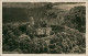 Luftbild Rochsburg Lunzenau  Schloß Rochsburg Fliegeraufnahme 1940 - Lunzenau