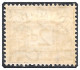 D4 1914 Royal Cypher Postage Dues 2d Agate Unmounted Mint Hrd2-d - Postage Due