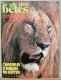 246/ LA VIE DES BETES / BETES ET NATURE N° 246 Du 1/1979 Voir Sommaire - Animaux