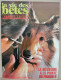 247/ LA VIE DES BETES / BETES ET NATURE N° 247 Du 2/1979 Voir Sommaire - Animaux