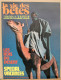 241/ LA VIE DES BETES / BETES ET NATURE N° 241 Du 8/1978 Voir Sommaire - Animaux