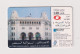 ALGERIA - General Post Office Chip Phonecard - Algerije