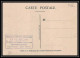 9982 N°779 Journée Du Timbre 1947 Besancon Doubs France Carte Maximum Card - ....-1949