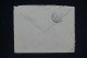 GRECE - Lettre De 1895 Pour Paris Adressée à La Comtesse CHANDON De BRIAILLES Née De CLERMONT-TONNERRE - A  2020 - Lettres & Documents
