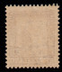 NEW ZEALAND 1935 PICTORIALS  " 1.1/2d MAORI " STAMP MNH. - Usati