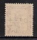 NEW ZEALAND 1935 PICTORIALS (OFFICIALS) " 1.1/2d MAORI " STAMP MNH. - Dienstmarken