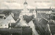 73772155 Neuburg  Donau Blick Vom Turm Der Peterskirche  - Neuburg