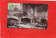 ANGLETERRE--CARDINAL WOLSEY'S KITCHEN---voir 2 Scans - Herefordshire