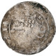 Royaume De Bohême, Karl IV, Gros De Prague, 1346-1378, Prague, Argent, TB+ - Czech Republic