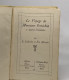 Le Voyage De Monsieur Perrichon Et Autres Comédies - Auteurs Français