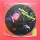 Picture Disc John MAYALL : Room To Move - Still Alive 019 - Tirage Limité - 1995 - Blues