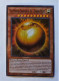 Carte Neuve Yugioh! US HOLO 1st Edition 1996  MGED-EN057 THE WINGED DRAGON OF RAT SPHERE MODE - Yu-Gi-Oh