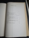 Delcampe - Oud Boek  1956  The  Sixtuieth  Anniversary  Of The  ANCO  AMBROSIANO  Plus Op Blanco 6 Etsen - Wirtschaft