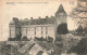 FRANCE - Châteaudun - Vue Générale - Le Château - Vue Prise De La Cavée Du Griffon - Carte Postale Ancienne - Chateaudun