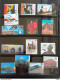 Argentina Stamp Yearpack 2014 - Unused Stamps