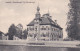 2603398Kasteel ,,Essenburgh’’ Bij Harderwijk. – 1935. - Harderwijk