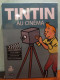 DVD - Tintin Au Cinéma - 3 Films D'animation - Citel Vidéo - - Animatie