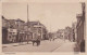 2603427Assen, Groningerstraat. – 1930. (zie Hoeken, Achterkant Speldenprikken) - Assen