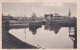 2603549Lemmer, Sluis. (vouw Zie Achterkant) - Lemmer