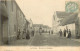 LE PERRAY Rue De La Breloque - Le Perray En Yvelines