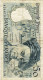 Billet De 50 Francs 1987 - 50 F 1962-1976 ''Racine''