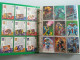 Card MARVEL MASTERPIECES - SET COMPLETO DI 100 CARD - 1992 - MARVEL/SKYBOX - - Marvel