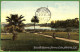 P1000 -  SOUTH AUSTRALIA  - Postal History - POSTCARD To TUNIS Via PORT TAUFIK  1910 - Cartas & Documentos