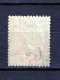 Malaisie STRAITS SETTLEMENTS 1907-11 O - Other & Unclassified