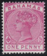 Bahamas    .  SG   .   47 And 48 (2 Scans) .   Perf. 14  .  Crown  CA   .    *      .  Mint-hinged - 1859-1963 Colonie Britannique