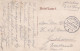 2604225Barneveld, Jan V. Schaffelaartoren Met Eierhal. (poststempel 1916)(zie Hoeken, Randen En De Rechtsboven) - Barneveld