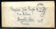 N267 - POLOGNE - LETTRE DE POZNAN DU 16/04/1930 POUR LA FRANCE - Covers & Documents