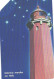 Poland:Used Phonecard, Telekomunikacja Polska S.A., 25 Units, Hel Lighthouse - Lighthouses