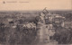 Postkaart - Carte Postale - Leopoldsburg - Panorama (C5605) - Leopoldsburg