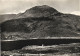 CRIB GOCH, LLYN LLYDAW, GWYNEDD, LAKE, WALES, UNITED KINGDOM, POSTCARD - Gwynedd