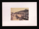 FTG001- PORTO_ REPRODUÇÃO DE FOTOGRAFIA De JOAQUIM SILVA_ Dim.= 21 X 14,5 Cm - Bateaux