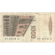 Italie, 1000 Lire, 1982-1983, 1982-01-06, KM:109b, TB - 1000 Liras