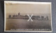 WHALE TOWED INTO GRIMSBY BY SS CETUS MARCH 8TH 1907 OLD RP POSTCARD LINCOLNSHIRE - Other & Unclassified