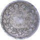 Louis-Philippe-5 Francs 1831 Limoges - 5 Francs