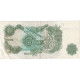 Grande-Bretagne, 1 Pound, Undated (1970-77), KM:374g, TTB - 1 Pond