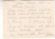 Roumanie - Carte Postale De 1897 - Entier Postal - Oblit Ploesti - Exp Vers Ploesci - - Covers & Documents