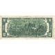 États-Unis, 2 Dollars, 1976, TB - Bilglietti Della Riserva Federale (1914-1918)