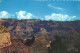 GRAND CANYON NATIONAL PARK, ARIZONA, UNITED STATES, POSTCARD - Grand Canyon