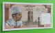 MAROC MOROCCO MARRUECOS MAROKKO BANQUE DU MAROC  10 DIRHAMS 1960 - Marokko